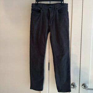 Banana Republic Chino Pants 32W x 30L